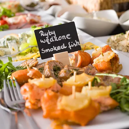 住宿加早餐酒店 比得哥什码头住宿加早餐旅馆 比得哥什