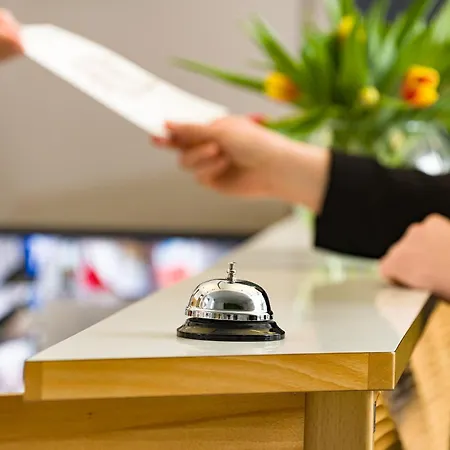 比得哥什码头住宿加早餐旅馆 比得哥什