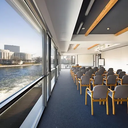 ベッド・アンド・ブレックファスト Przystan ビィドゴシュチュ