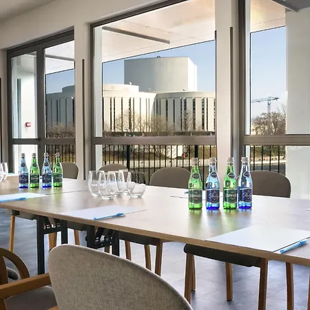 比得哥什码头住宿加早餐旅馆 3* 比得哥什