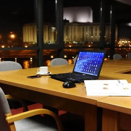 Przystan Alojamento de Acomodação e Pequeno-almoço