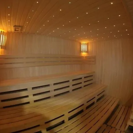 比得哥什码头住宿加早餐旅馆 3* 比得哥什