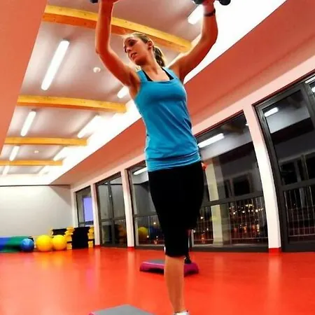 比得哥什码头住宿加早餐旅馆 比得哥什