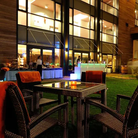 比得哥什码头住宿加早餐旅馆