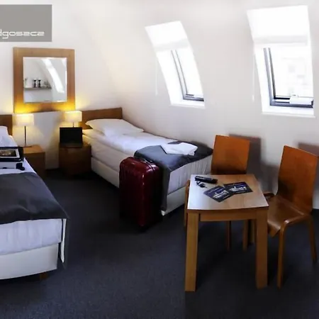 Przystan Alojamento de Acomodação e Pequeno-almoço