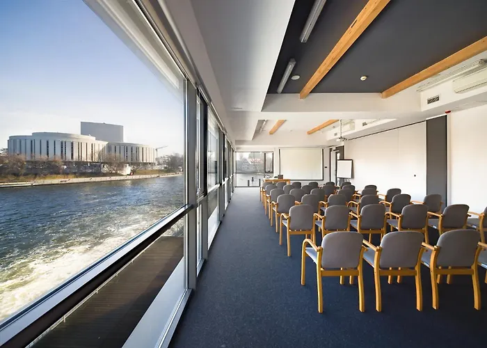 Готель типу 