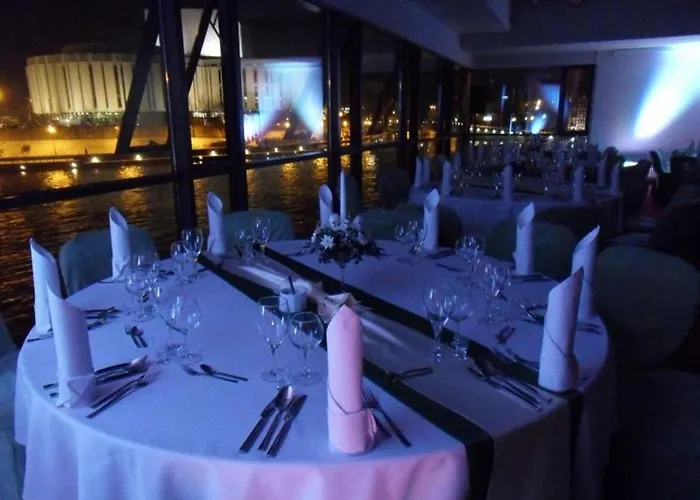 Готель типу 